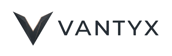 Vantyx