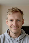 Thomas Dubois