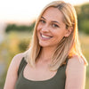 Sarah Johnson